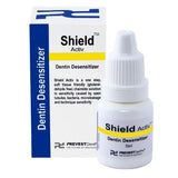 Prevest Shield Activ Dentine Desensitizer (5ml)