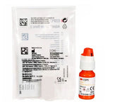 adper single bond 2 dental bonding agent