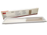 3M ESPE Sof-lex Finishing Strips Kit -1954 /Finishing and Polishing Dental Strips