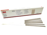 3M ESPE Sof-lex Finishing Strips Kit -1954 /Finishing and Polishing Dental Strips