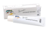 Coltene Whaledent Speedex Universal Activator (60ml)