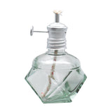Maarc Angular Alcohol Spirit Lamp