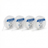 Ammdent Infibra Fiber Splint Reinforcement Ribbion & Orthodontic Retention