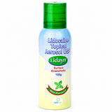 Stim Lidyan Spray 