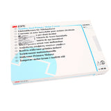 3M ESPE Primary Molar ND96 Crown Kit 