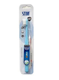 Stim Plus Ultradense Soft Toothbrush 