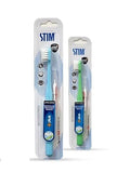 Stim Plus (+) Ultradense Soft Toothbrush 