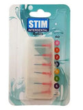 Stim Interdental Refills 