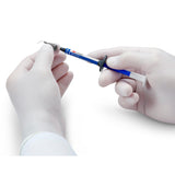 3M ESPE Filtek Supreme Flowable Restorative Syringe / Flowable Composite Pkt