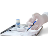 3M ESPE Filtek Supreme Flowable Restorative Syringe / Flowable Composite Pkt