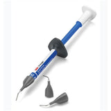 3M ESPE Filtek Supreme Flowable Restorative Syringe / Flowable Composite Pkt