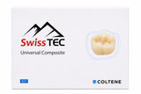 Coltene SwissTec Universal Composite Kit