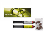 Coltene ParaCore Automix Refills