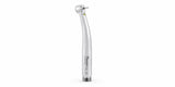 High Speed Air Turbine Handpiece 2304P-B2 
