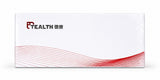 Tealth High Speed Air Turbine Handpiece 2304P-B2 