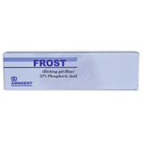 Ammdent Frost Dental Etchant Gel Composite restoration Material