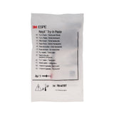 3M ESPE Relyx Try-In Paste For Color Stability 2gm Syringe