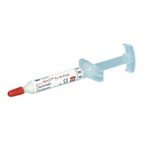 3M ESPE Relyx Try-In Paste