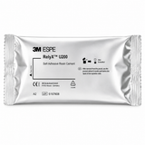 3M RelyX U200 (11gm) Self Adhesive Resin Cement  / Luting Cement (Short Expiry)