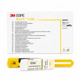 3M ESPE RelyX U200 (11gm) Self Adhesive Resin Cement 