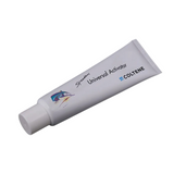 Speedex Universal Activator (60ml)