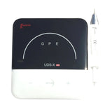 Woodpecker UDS X-LED Ultrasonic Scaler