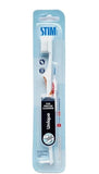 Stim Unique MB Extra Super Soft Dental ToothBrush