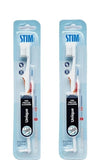 Stim Unique MB