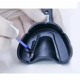 Buy 3M ESPE VPS Tray Adhesive /  VPS impression Dental Tray Adhesive