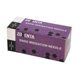 Zodenta Disposable Dental Endo Irrigation Needle Tip