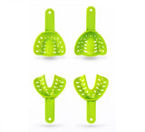 Centrino Orthodontic Impression Trays