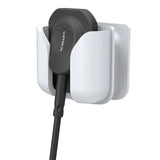 Vatech digital X-ray sensor