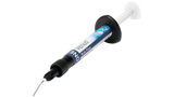 Charisma Bulk Flow ONE Composite Syringe