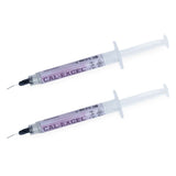 Cal Excel Radiopaque Calcium Hydroxide Dental Paste