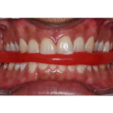 Maarc Modelling Wax Red (500gms)