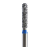 Mani Diamond Burs - SR Series (Pack of 5)