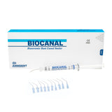 Biocanal Root Canal Sealer