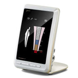 Buy Woodpecker Woodpex V generation Apex Locator
