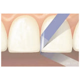 3M ESPE Sof-lex Polishing Strips 1956 Finishing and Polishing Dental Strips