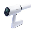 Ray Portable X-Ray Machine