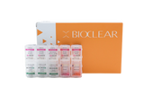 Dental Avenue Bioclear Anterior Matrix Kit - Esthetic Restorations System