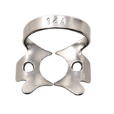 Rubber Dam Clamp Adult 14A