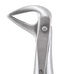 Extraction Forceps Lower Anterior and Roots 74N Atraumatic