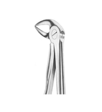 Extraction Forceps Lower Roots 33 Standard