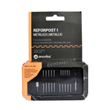Angelus Reforpost Metallic Refill Mini Kit /Dental Restoration Material