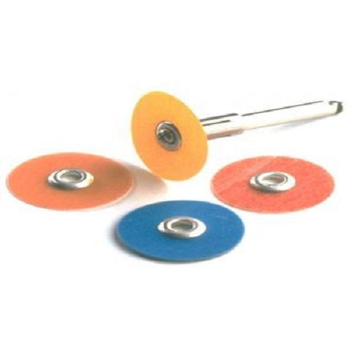 3M ESPE Sof-lex Extra thin Contouring Polishing Discs/Dental Polishing Composite