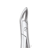 Extraction Forceps Upper Roots – 76N Standard