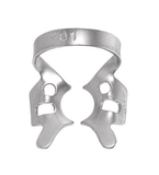 Rubber Dam Clamp Adult 201
