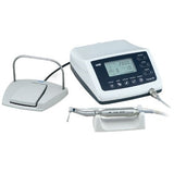 NSK Physio Dispenser Surgic AP Non-Optic SET (230 V) / Dental Equipments