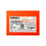 Neoendo Flex Files 19mm (coronal Flaring File) Endodontic Dental Rotary Files